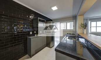 Imagem 5: Apartamento para alugar no bairro Cerqueira César - São Paulo/SP, Zona Sul