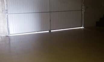 Imagem 6: Casa para venda com 217 metros quadrados com 3 quartos