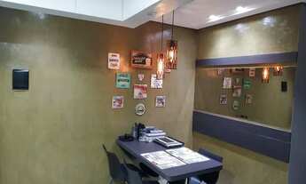 Imagem 6: Apartamento Aceita Financiamento