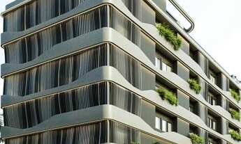 Imagem 2: Apartamento na charmosa praia de Cabo Branco. Melhor localização pra rentabilizar