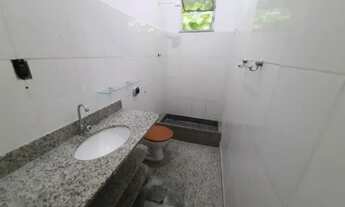 Imagem 7: RIO DE JANEIRO - Casa Padrão - CATUMBI