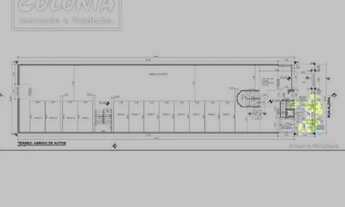 Imagem 2: Santo André - Apartamento Padrão - Vila Alzira