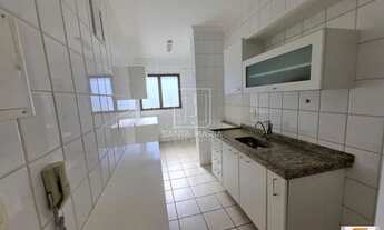 Imagem 5: Apartamento (tipo - padrao) 2 dormitórios/suite, cozinha planejada, portaria 24hs, salão d