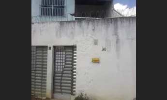 Imagem: Aluga-se casa Conceição da Feira Ba