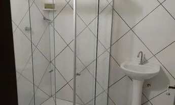 Imagem 4: Alugo apartamento no Jardim Cruzeiro