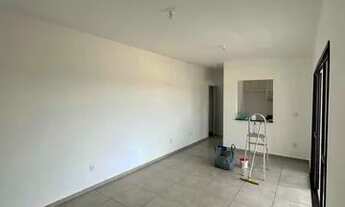 Imagem 3: Apartamento para Alugar, Vila Jaboticabeira, Taubaté - 2 dorms