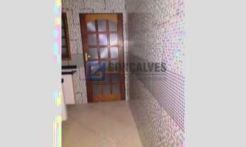 Imagem 5: SANTO ANDRE - Residential / Home - VILA GUIOMAR