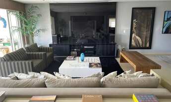 Imagem 2: SãO CAETANO DO SUL - Apartamento Padrão - Santa Paula