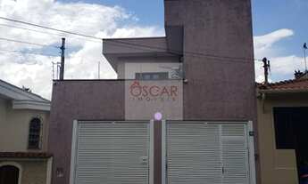 Imagem: CASA RESIDENCIAL em SÃO PAULO - SP, VILA