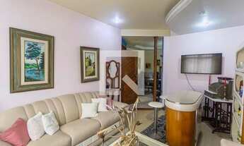 Imagem 4: Apartamento à Venda - Maria Virgínia, 3 Quartos, 127 m2