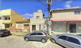 Imagem: APTO 05 - PARA QUEM QUER UM LUGAR PEQUENO