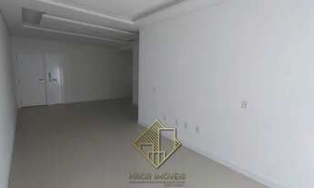 Imagem 4: Apartamento para Venda em Florianópolis, Ingleses do Rio Vermelho, 2 dormitórios, 1 suíte