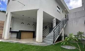 Imagem 5: Sobrado 3qts OFERTA IMPERDÍVEL!!!