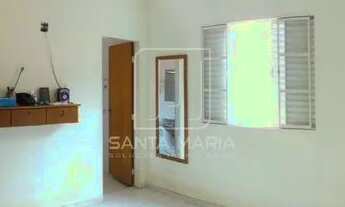 Imagem 7: Casa (térrea na rua) 5 dormitórios/suite