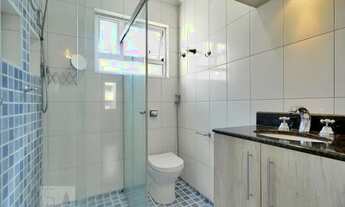 Imagem 4: Apartamento à Venda - Vila Pompéia, 1 Quarto, 38 m2