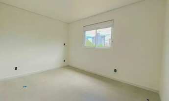 Imagem 6: Vendo apt 03 quartos Garcia