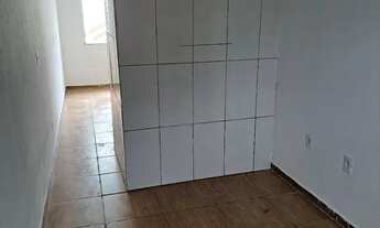 Imagem 5: Casa, Locação Casa com 2 dormitórios