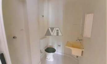 Imagem 5: Apartamento, Bela Vista - São Paulo