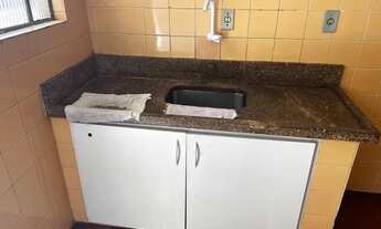 Imagem 5: Casa 1 dorm, sala, cozinha, banheiro e área de serviço na Avenida do Cursino - Vila Moraes