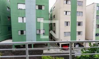 Imagem 4: Apartamento para Aluguel - Centro, 1 Quarto, 31 m2