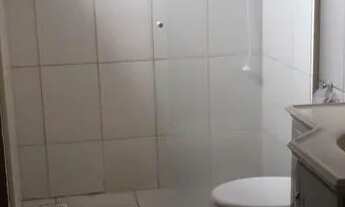 Imagem 5: Casa para aluguel anual