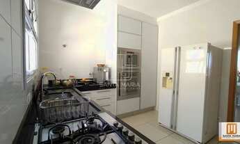 Imagem 5: Apartamento (cobertura 2 - duplex) 4 dormitórios/suite, cozinha planejada, portaria 16hs