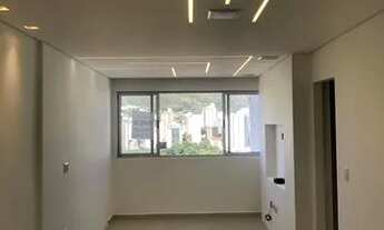 Imagem: Apartamento 2 quartos