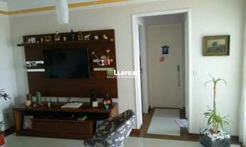 Imagem 4: Apartamento 3 dormitórios no Vida Bela