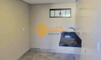 Imagem 2: Excelente localização