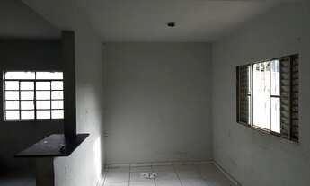 Imagem 2: Oportunidade de investimento duas casas bairro Alvorada