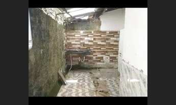 Imagem 3: Aluga se casa Casa em condomínio com 2 dormitórios