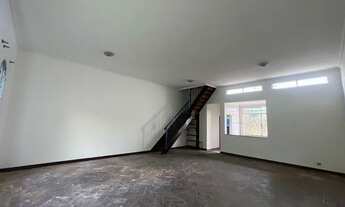 Imagem 4: Casa para aluguel na Vila São Paulo - Tatuí - SP