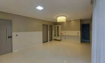 Imagem 3: Vendemos Lindíssimo Apto no Cond Riviera