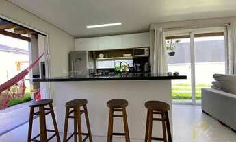 Imagem 7: Casa e Sobrado em Condomínio de 3 dormitórios à Venda - Xangri-lá