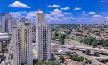 Imagem 7: Apartamento 3Q no Jardim Goiás