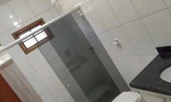 Imagem 3: Casa em Venda Nova do Imigrante