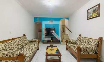 Imagem 2: Casa para Aluguel - Conceição, 3 Quartos, 230 m2