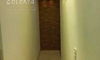 Imagem 6: Santo André - Casa Padrão - Vila Curuçá