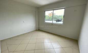 Imagem: Maringá - Apartamento - Zona 07