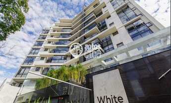 Imagem 3: Apartamento à venda, Juvevê, Curitiba, PR