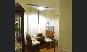Imagem 5: São Paulo - Apartamento Padrão - Pinheiros