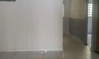 Imagem 3: Casa no riacho Casa com 2 dormitórios