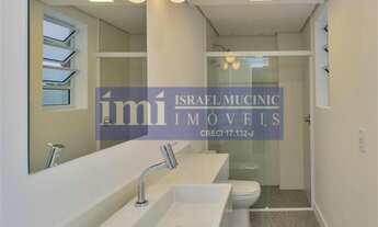 Imagem 4: Sao Paulo - Apartamento Padrão - Perdizes