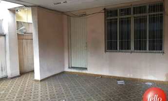 Imagem 3: São Paulo - Casa Comercial - Tatuapé