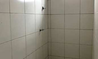 Imagem 3: DL Apartamento no Manuel Satiro / Parq santa rosa