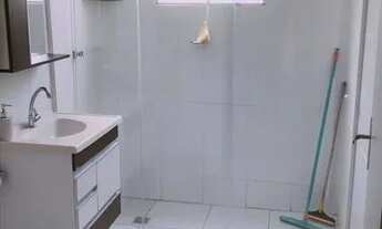 Imagem 4: Apartamento em mogi das cruzes