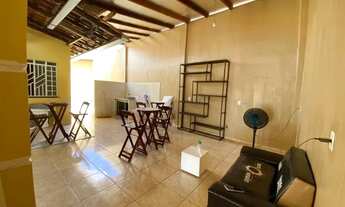 Imagem 5: Aluga-se ótima casa no pricumã