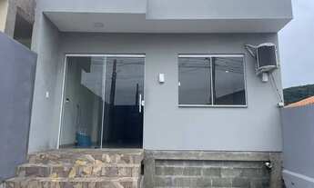 Imagem 2: Vendo Casa - Jardins (Palhoça