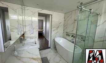 Imagem 7: JUNDIAÍ - Apartamento Padrão - CENTRO