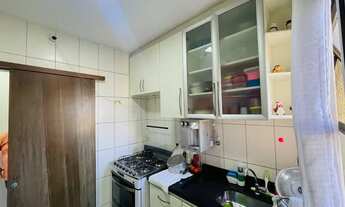 Imagem 5: Apartamento de 3 Quartos a venda no setor jardim Goiás - Goiânia - GO